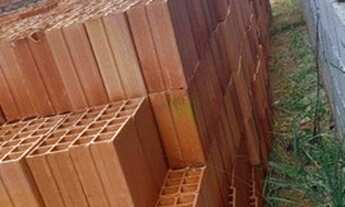 Imagem 6: Terreno em Tijuco Preto Condomínio Vitória