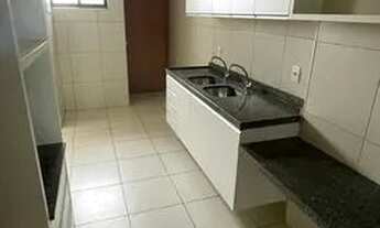 Imagem 4: Imóvel de 149m3, com 4 quartos e prédio com área de lazer completa pra alugar em boa viage