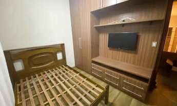 Imagem 7: Apartamento para comprar Jardim Riacho das Pedras Contagem