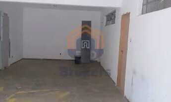 Imagem: Galpão em Vila Vianelo - Jundiaí