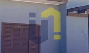 Imagem: Casa com excelente preço! Aceita carro