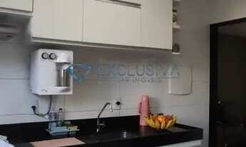 Imagem 6: Apartamento com 3 dormitórios à venda em Belo Horizonte