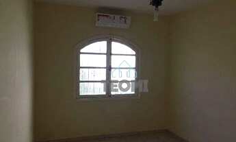 Imagem 2: Casa com 4 dormitórios para alugar, 180 m² por R$ 3.000,00/mês - Jardim Independência - Ta