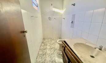 Imagem 7: Casa com 3 dormitórios à venda, 136 m² por R$ 300.000,00 - Vila Industrial - Piracicaba/SP