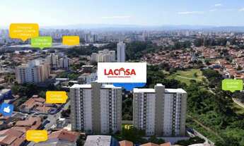 Imagem: Lançamento ao lado do Shop Oriente - 2