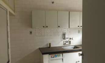 Imagem 2: Ribeirão Preto - Casa Padrão - Jardim São Luiz