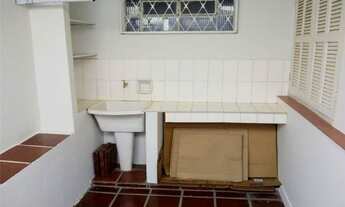 Imagem 7: Casa para alugar no Jaraguá com 3 dormitórios