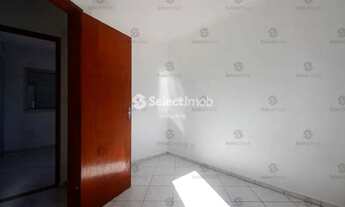 Imagem 7: Casa de 2 quartos para alugar no bairro Vila Assis Brasil