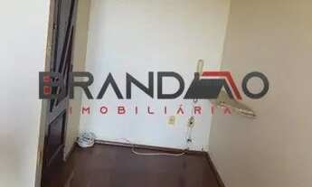 Imagem: APARTAMENTO Á VENDA NO CONDOMÍNIO JARDIM