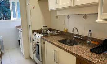 Imagem 6: GRAMADO - Apartamento Padrão - Planalto