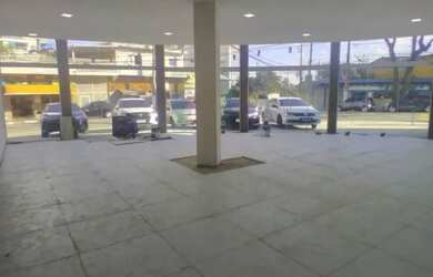 Imagem 4: Comercial - Vila Yara