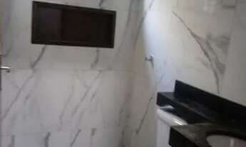 Imagem 4: Vendo duas casas