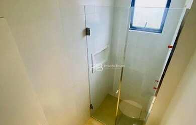 Imagem 3: Apartamento com 2 dormitórios à venda, 61 m² por R$ 535.000,00 - Fiúza Lima - Itajaí/SC