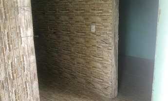 Imagem 2: Alugo está casa