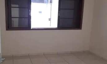 Imagem 7: Residencial - Jaguare