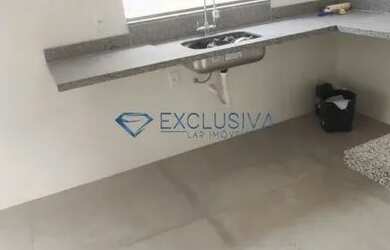 Imagem 5: Casa com 3 dormitórios à venda em Belo Horizonte