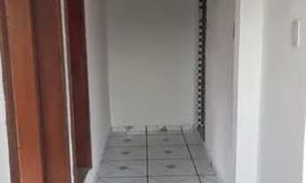 Imagem 2: Casa para alugar