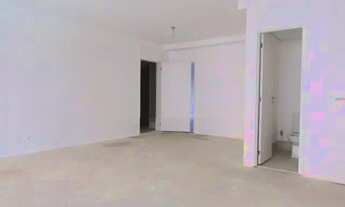 Imagem: Apartamento para venda possui 109 metros