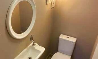 Imagem 4: SÃO PAULO - Apartamento Padrão - MOEMA