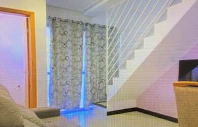 Imagem 7: 2 vagas 2 quartos 2 banhos 2 varandas Itapoa melhor localização