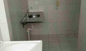 Imagem 7: Vendo Apartamento Cond Carlos Wilson