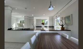 Imagem 6: Apartamento à Venda - Vila Galvão, 3 Quartos, 66 m2