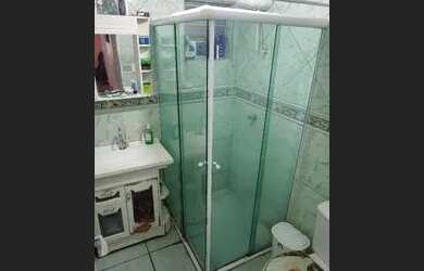 Imagem 3: Casa no bairro Valença Viamão