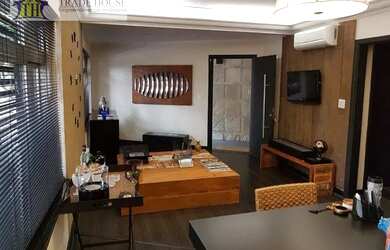 Imagem 11: Casa Sobrado em Ipiranga - São Paulo