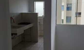 Imagem 4: Apartamento na 806 sul