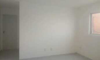 Imagem 2: Apartamento para Locação em Natal, Ponta Negra, 2 dormitórios, 1 suíte, 2 banheiros, 1 vag