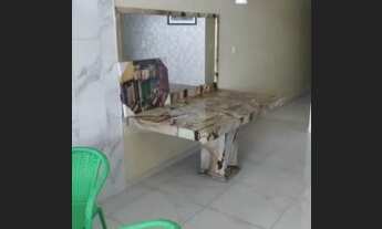 Imagem 5: Casa para alugar