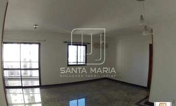 Imagem 4: Apartamento (tipo - padrao) 3 dormitórios/suite, cozinha planejada, portaria 24hs, lazer