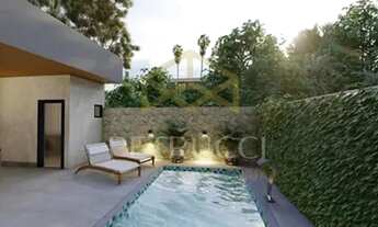 Imagem 6: Casa - Parque Brasil 500 - Paulínia