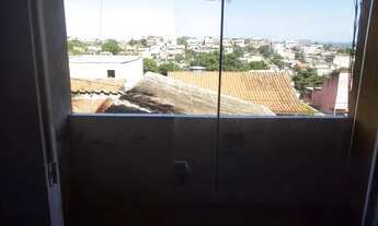 Imagem 2: Alugo casa Casa com 1 dormitório