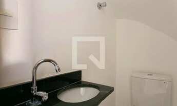 Imagem 5: Casa de Condomínio para Aluguel - Vila Esperança, 2 Quartos, 80 m2