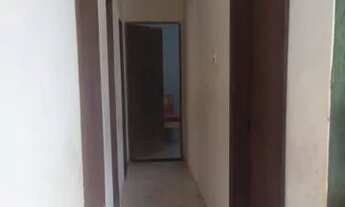 Imagem 5: Aluguel/venda Casa com 4 dormitórios