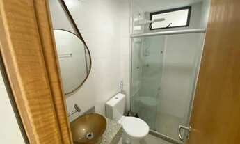 Imagem 7: Apto de 01 quarto lindamente mobiliado em Boa Viagem!