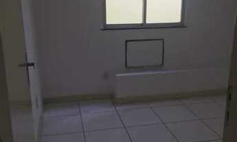 Imagem 4: Apartamento no centro, 1 quarto, prox. Fac. Medicina de Campos