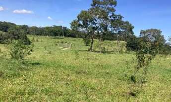 Imagem 6: Ecelente. Chavara 7 alqueres