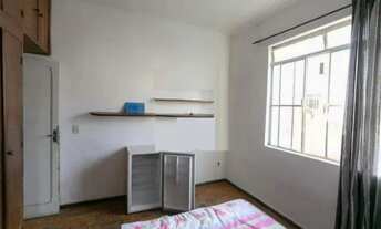 Imagem 5: Venda Residential / Penthouse Belo Horizonte MG