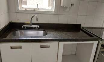 Imagem 6: Apartamento para aluguel e venda possui 87 metros quadrados com 2 quartos