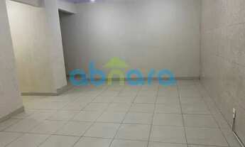 Imagem 2: Andar-À VENDA-Copacabana-Rio de Janeiro-RJ