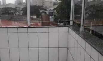 Imagem 4: SÃO BERNARDO DO CAMPO - Comercial - NOVA PETRÓPOLIS