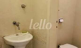 Imagem 5: São Paulo - Conjunto Comercial/Sala - Jardins