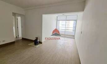 Imagem 5: Apartamento com 2 quartos para alugar, 78 m² por R$ 3.688/mês - Jardim Aquarius - São José