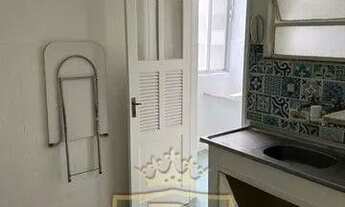 Imagem 6: Tijuca Apartamento com 2 dormitórios