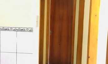 Imagem 7: Alugo casa Mata do Jacinto