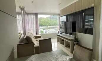 Imagem 5: Cobertura / Penthouse à venda, Várzea, Itapema, SC