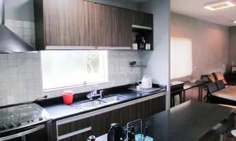 Imagem 5: Casa - Bairro das Palmeiras - Campinas