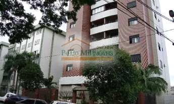 Imagem 3: APARTAMENTO com 3 dormitórios para alugar com 136m² por R$ 2.400,00 no bairro Mercês - CUR